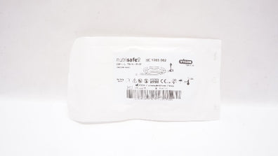 Vygon 1363.062 Nutrisafe2, 06Fr. x 75cm